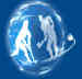 Planet Field Hockey